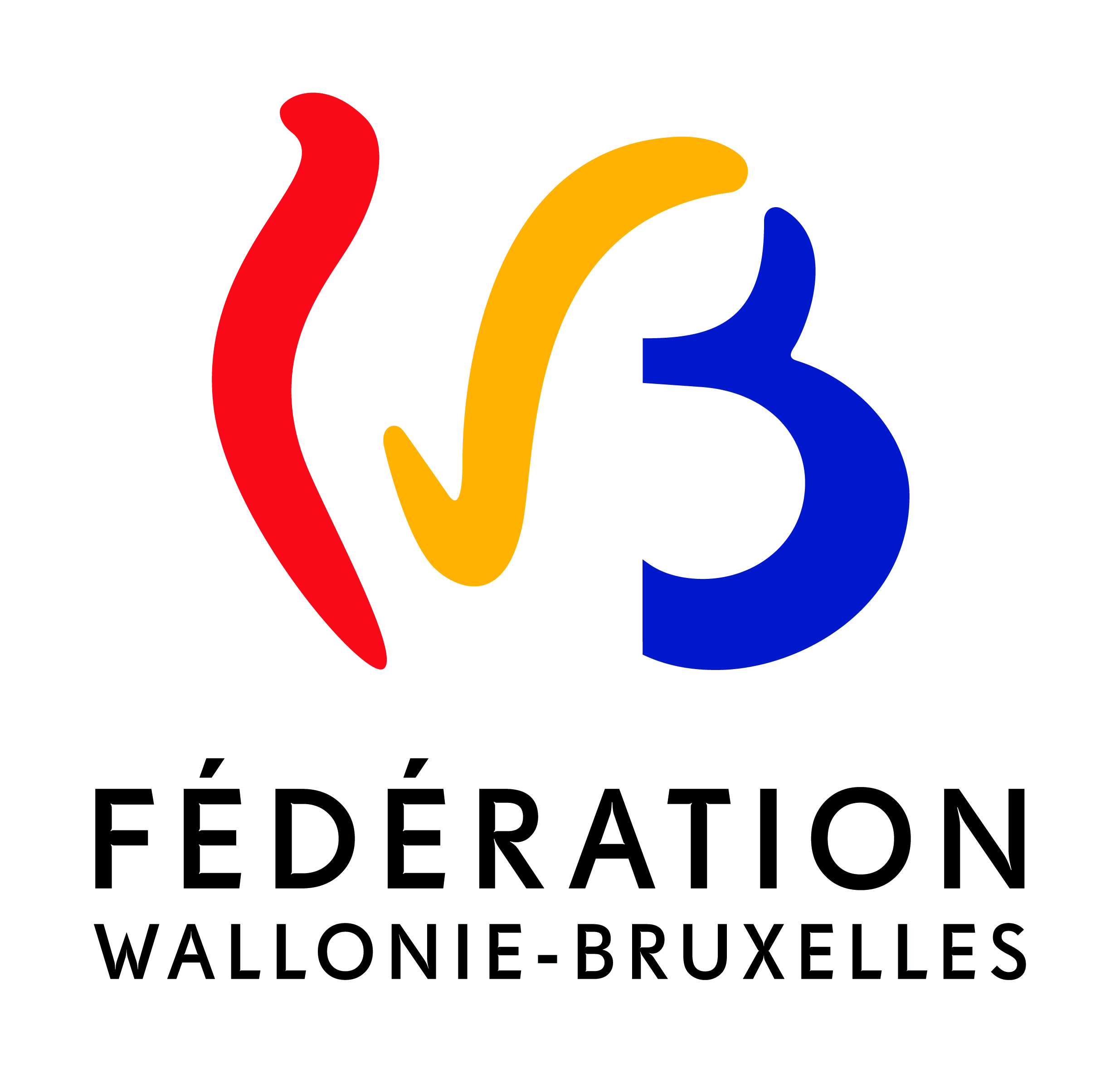 Fdration Wallonie Bruxelles